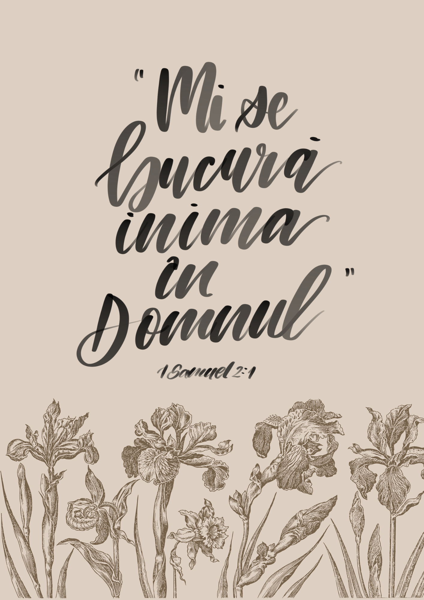 Jurnal pentru studiu "Femeia prin ochii lui Dumnezeu"