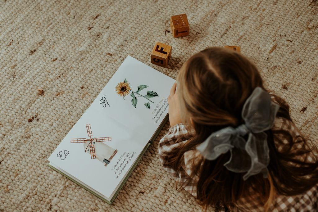 Cea mai vândută colectie