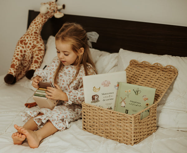 Cea mai vândută colectie