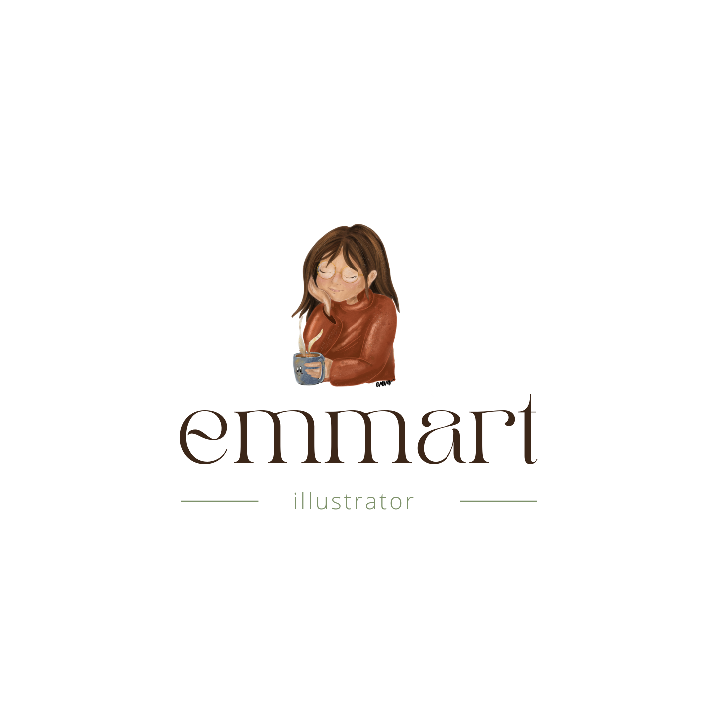 Emmart